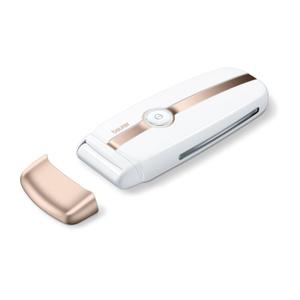 577-00-epilator-med-varmt-vax-beurer-hl-40-vit-brun-20x9-5x9-5-cm