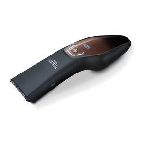 580-01-skaggtrimmer-beurer-hr-4000-svart-brun-tu