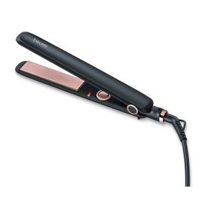 59112-plattang-beurer-hs-30-svart-rosa-tu