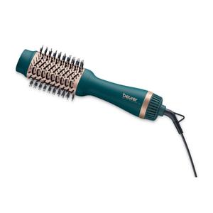 594-20-borste-for-blasmaskin-beurer-hc-45-ocean-gron-brun-1000-w