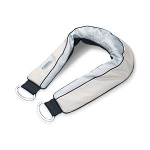 643-05-massageapparat-beurer-mg-150-vit-gra-svart-58x8x86-cm
