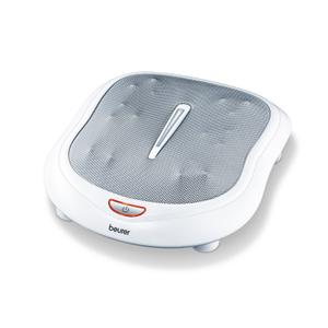 649-31-shiatsu-fotmassageapparat-beurer-fm-60-gra-vit-svart-37-5x43x11-cm