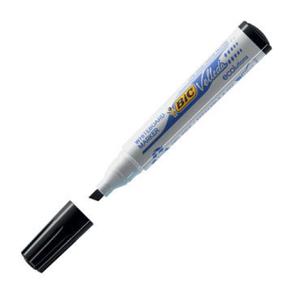 270204-forpackning-med-12-skifferpennor-med-reflekterande-spetsar-bic-eco-svart-tu