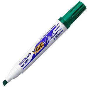270206-forpackning-med-12-skifferpennor-med-reflekterande-spetsar-bic-eco-gron-tu