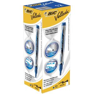 270207-slate-markorer-i-flytande-black-bic-velleda-x12-bla-tu