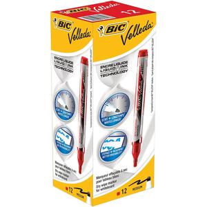 270209-slate-markorer-i-flytande-black-bic-velleda-x12-rod-tu