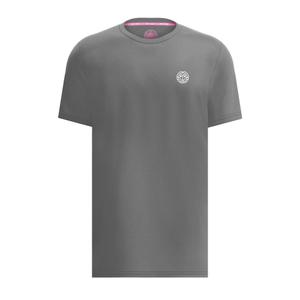 m1620003-gr-t-shirt-med-rund-halsringning-bidi-badu-gra