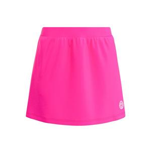 g1390003-pk-kjol-for-flickor-bidi-badu-crew-rosa