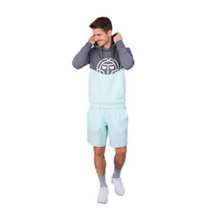 m18104221-dgrmt-huvtrojor-bidi-badu-lunis-morkgra-mint