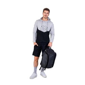 m18104221-lgrbk-huvtrojor-bidi-badu-lunis-ljusgra-svart