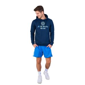 mp18101221-dbl-huvtrojor-bidi-badu-sayouba-morkbla