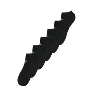 s1490010-bk-strumpor-bidi-badu-no-party-xxl-no-show-move-x6-svart