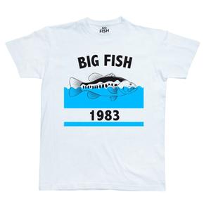 tee-print-bigfish-bassbleu-white-t-shirt-big-fish-bass-bleu-vit