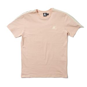 bil004-t-shirt-starter-bill-rosa