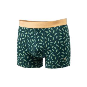 bo46-boxers-billybelt-banana-leaf-gron