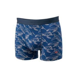 bo67-boxers-billybelt-turtle-twist-bla