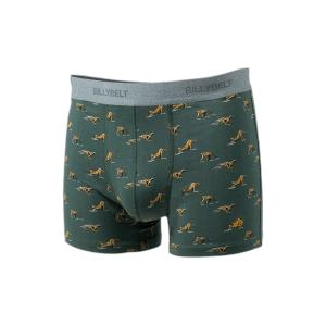 bo68-boxers-billybelt-green-wild-gron-gul