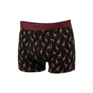bo71-boxers-billybelt-girafe-svart