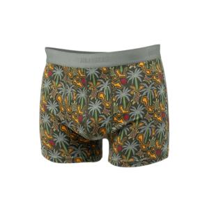 bo72-boxers-billybelt-tropical-tropical