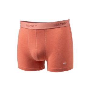 bp03-t1-boxershorts-billybelt-coton-korallrod
