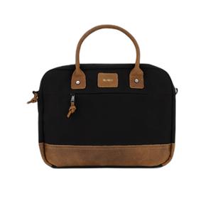 so05-datorvaska-billybelt-41x30x7-cm-svart-tu