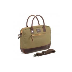 so07-datorvaska-billybelt-41x30x7-cm-kaki-tu