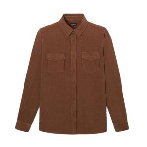 sur02-over-skjorta-billybelt-brun
