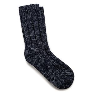 1002547-strumpor-av-bomull-birkenstock-twist-bla