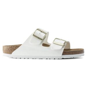1005293-flip-flops-for-kvinnor-birkenstock-arizona-bf-patent-vit