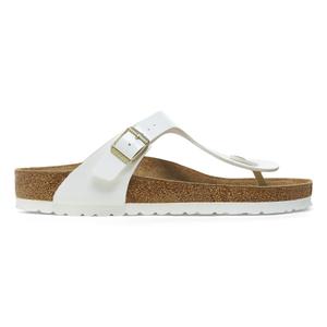 1005299-sandaler-birkenstock-gizeh-bs-birko-flor-patent-patent-vit
