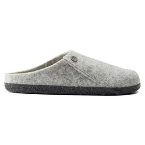 1014934-tofflor-for-kvinnor-birkenstock-zermatt-ljusgra