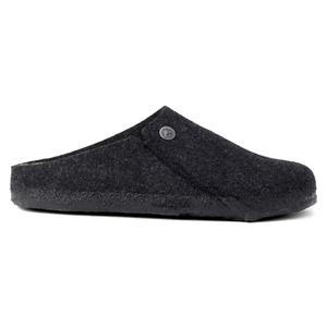 1015084-tofflor-i-ull-birkenstock-zermatt-antracit