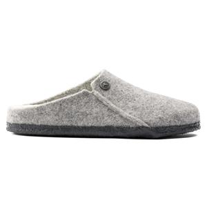 1015086-tofflor-i-ull-birkenstock-zermatt-ljusgra