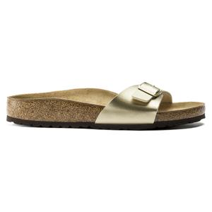 1016107-sandaler-for-kvinnor-birkenstock-madrid-birko-flor-guld