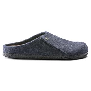 1017523-tofflor-for-kvinnor-birkenstock-zermatt-morkbla