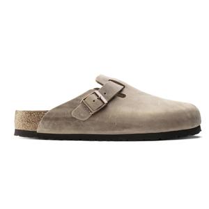 1018147-1019484-traskor-i-oljat-lader-birkenstock-boston-oiled-tobaksbrun