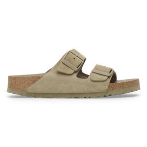 1019088-sandaler-for-kvinnor-birkenstock-arizona-suede-blekt-khaki