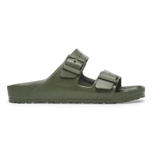 1019152-flip-flops-for-kvinnor-birkenstock-arizona-eva-kaki