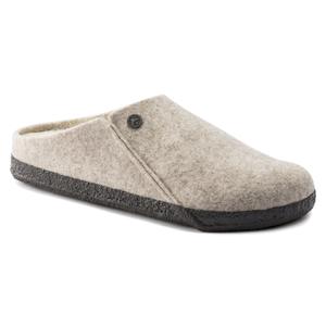 1020029-tofflor-birkenstock-zermatt-felt-aggtoddy
