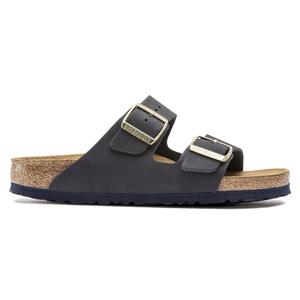 1020622-mules-for-barn-birkenstock-arizona-svart