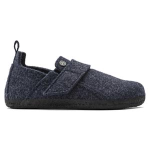 1023109-tofflor-for-barn-birkenstock-zermatt-hl-fe-cozy-home-morkbla