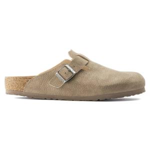 1023196-1023507-traskor-i-mikrofiber-birkenstock-boston-desert-dust-gra-taupe