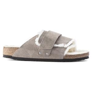 1023197-mockasiner-i-mocka-farskinn-for-barn-birkenstock-kyoto-stenmynt
