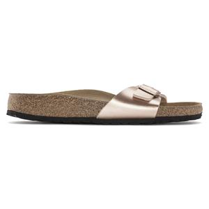 1023927-smala-sandaler-for-kvinnor-birkenstock-madrid-bf-koppar