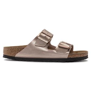1023960-1023942-sandaler-for-kvinnor-birkenstock-arizona-birko-flor-koppar