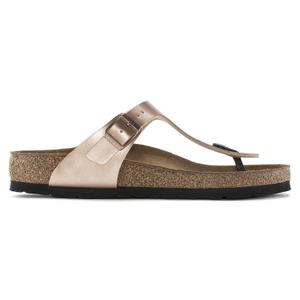 1023943-sandaler-for-kvinnor-birkenstock-gizeh-koppar