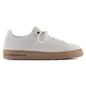 1024632-1024685-tranare-birkenstock-bend-low-decon-nubuck-leather-antik-vit