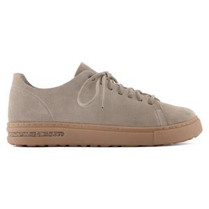 1024633-tranare-birkenstock-bend-low-decon-nubuck-leather-gra-taupe