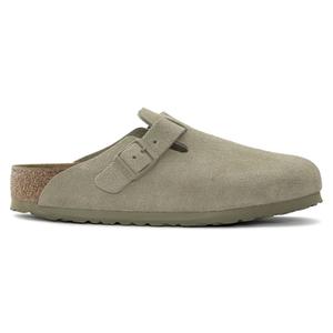 1025788-1025844-traskor-birkenstock-boston-suede-leather-blekt-khaki