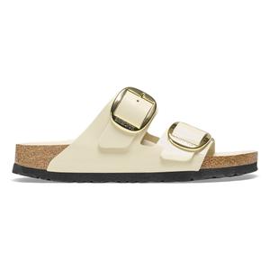 1026128-ladertofflor-for-kvinnor-birkenstock-arizona-big-buckle-hogblank-ecru